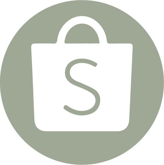 Shopee