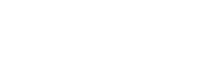 Noun Atelier